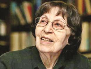 Coup panel to hear former Turkish president