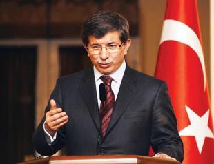 Somalia always on the agenda