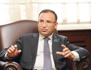 Ankara hopes summit will help end violence