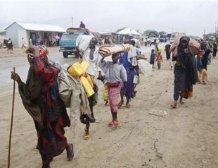 Outcome of summit to contribute to peace, sustainability in Somalia