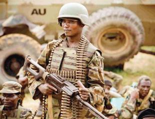 Istanbul gathering to define major contributors to solving Somali woes