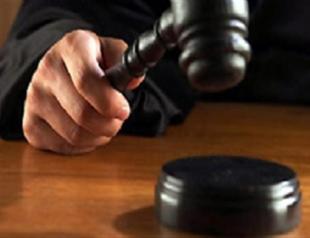 Turkish man faces terrorism charges in Germany