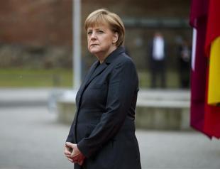 Eurozone inflation falls more than expected in May