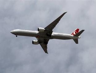 Turkish Airlines continues to lay off employees