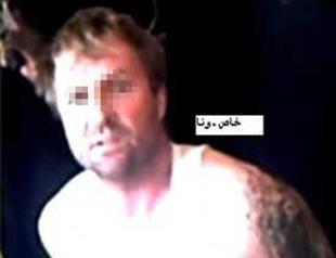 German hostage killed in Nigeria during rescue bid