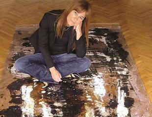 Inner workings of human psyche explored at show