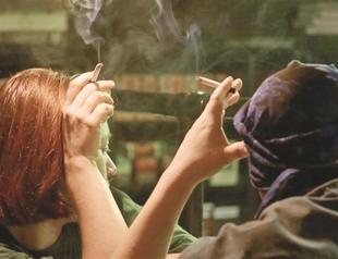 Rate of smokers decline in Turkey, ministry says