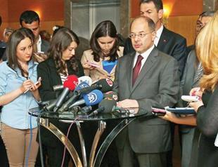 AKP’s support for babies born of rape fuels uproar