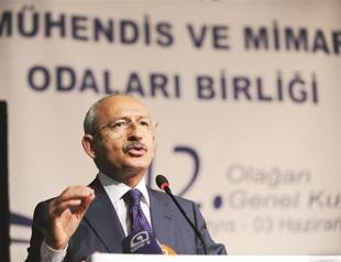 Parties in free press row over sacked columnist