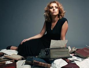 A piece about abortion