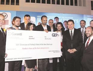 Government to provide tax breaks to entrepreneurs