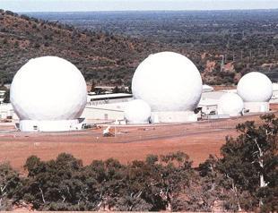 Article 5 applies if Kürecik attacked: US