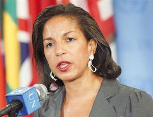 US warns of action on Syria outside UN authority