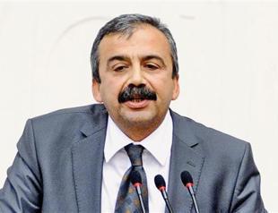 Panel agrees on 3 articles of charter