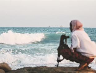 Piracy in Somalia an international challenge