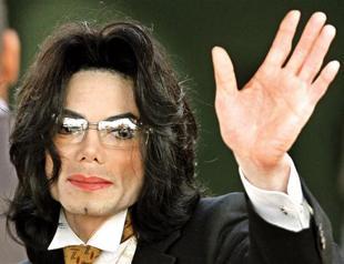 North Koreans unaware of Michael Jacksons death