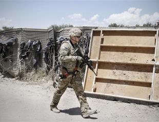 Attack on US base kills 14 in Afghanistan: NATO