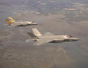 U.S. weapons maker pushes back at Pentagon