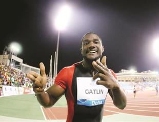 Hurdles hoopla, sprint stars top Pre field