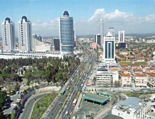 New tax incentives prop Istanbul as a finance hub