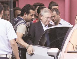 Match-fixing saga close to an ending