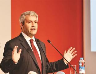 US, Turkish SME’s should do business