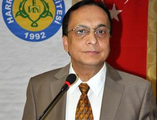 Abortion ban will lead to more deaths for women, says UN official