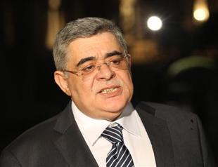 Greeces Führer wants Istanbul back