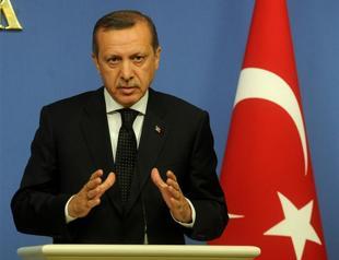 Turkey doesnt need Israeli tourists: Turkish PM