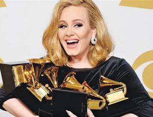 Grammys add changes to jazz, Latin, R&B fields