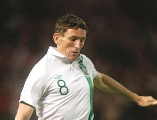 Andrews hoping for points, not souvenirs