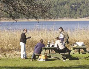 Sweeping alcohol ban starts in Turkish city