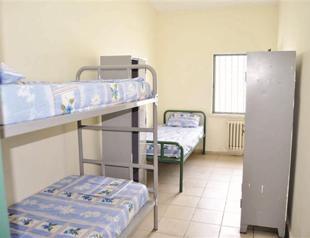 Jailed deputy disputes columnists’ impressions