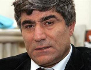 Police implicated in Dink case promoted