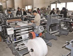 Turkish unemployment remains at double-digit