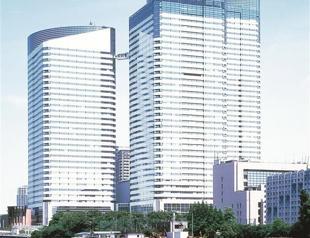 Japan’s Sumitomo to invest in metal cutting