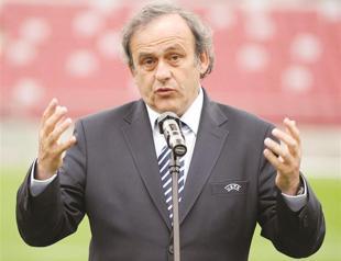 Celtic trio, Georgia join Euro 2020 race