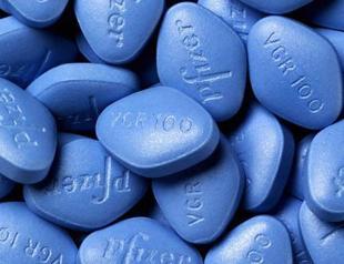 64-year-old dies of heart attack at brothel