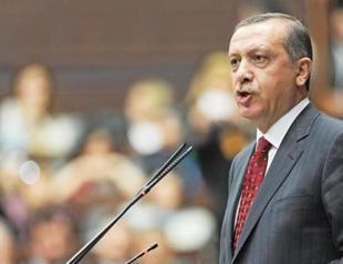 Crowd trouble dominates Turkey’s political agenda