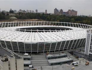 Ukraine’s spending might become debt burden