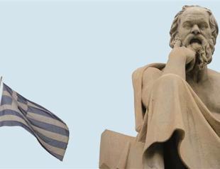 Socrates acquitted in Athens trial re-run