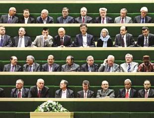 Iran unveils new nuclear plan