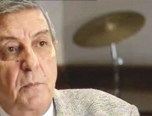 Turkey’s showbizz guru dies