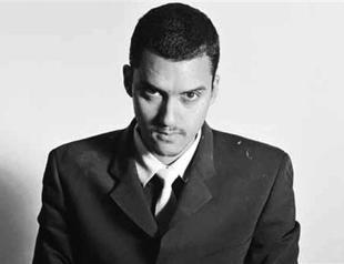 Istancool hosts RobinRhode’s solo exhibition