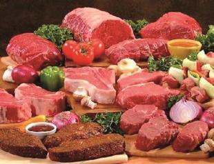 More companies granted Islamic halal certification