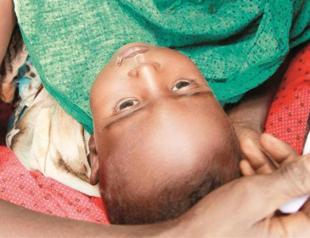 Turkey helps Somalia for not its own interests