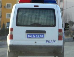 Police kick off fifth operation against post-modern coup