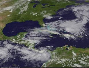 Kazakhstan blocks Russian satellite launches: reports