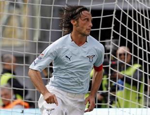 Report: Lazio captain arrested over match-fixing