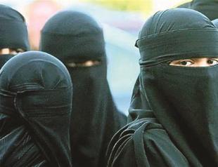 S Arabia may begin recruiting women
